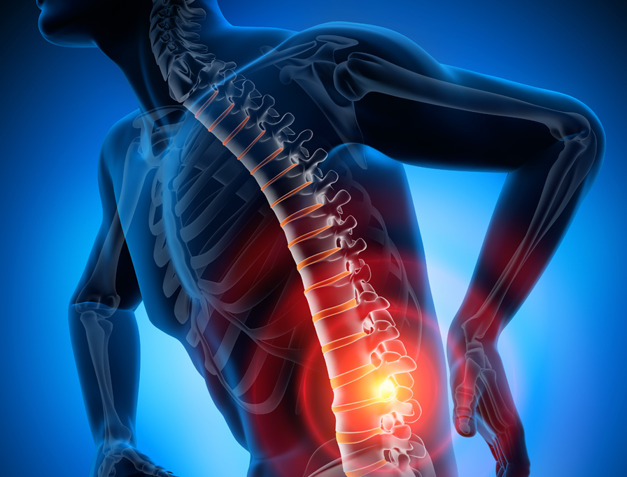 5 tips on how professional cleaners can avoid injuries