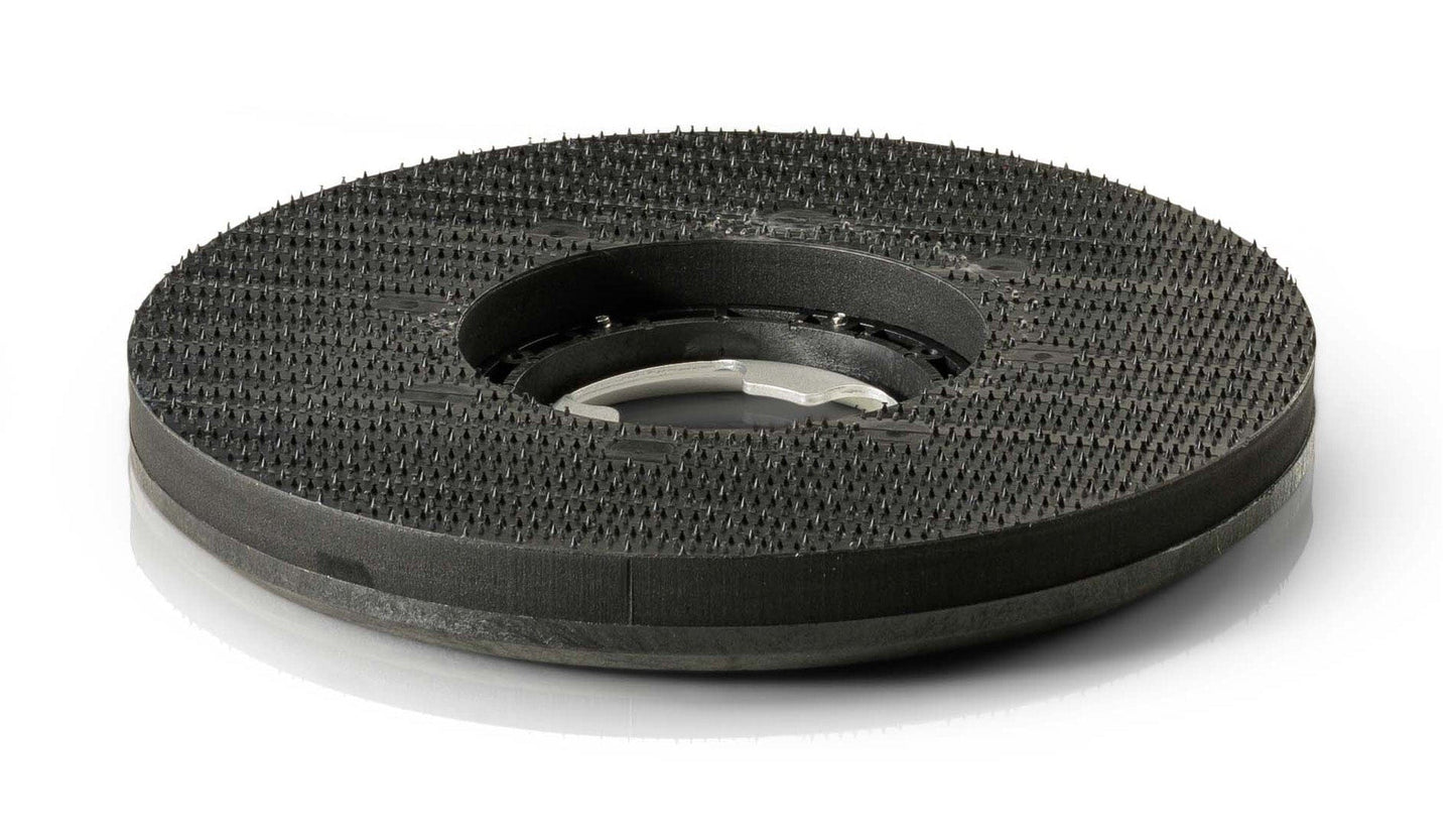 Prolux PLCC350D Cordless Commercial Buffer Pad Holder
