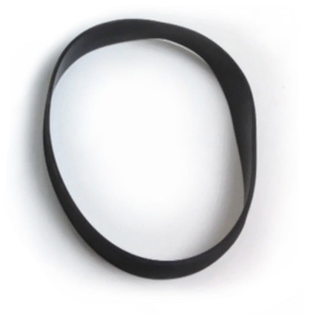 3 pack of Belts for the Prolux PLC6K and PLC8K Upright Vacuum Cleaners