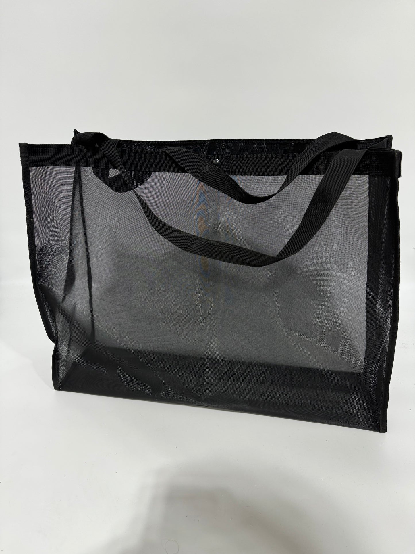 Prolux CP360 Commercial Walk Behind Carpet Vacuum Mesh Bag