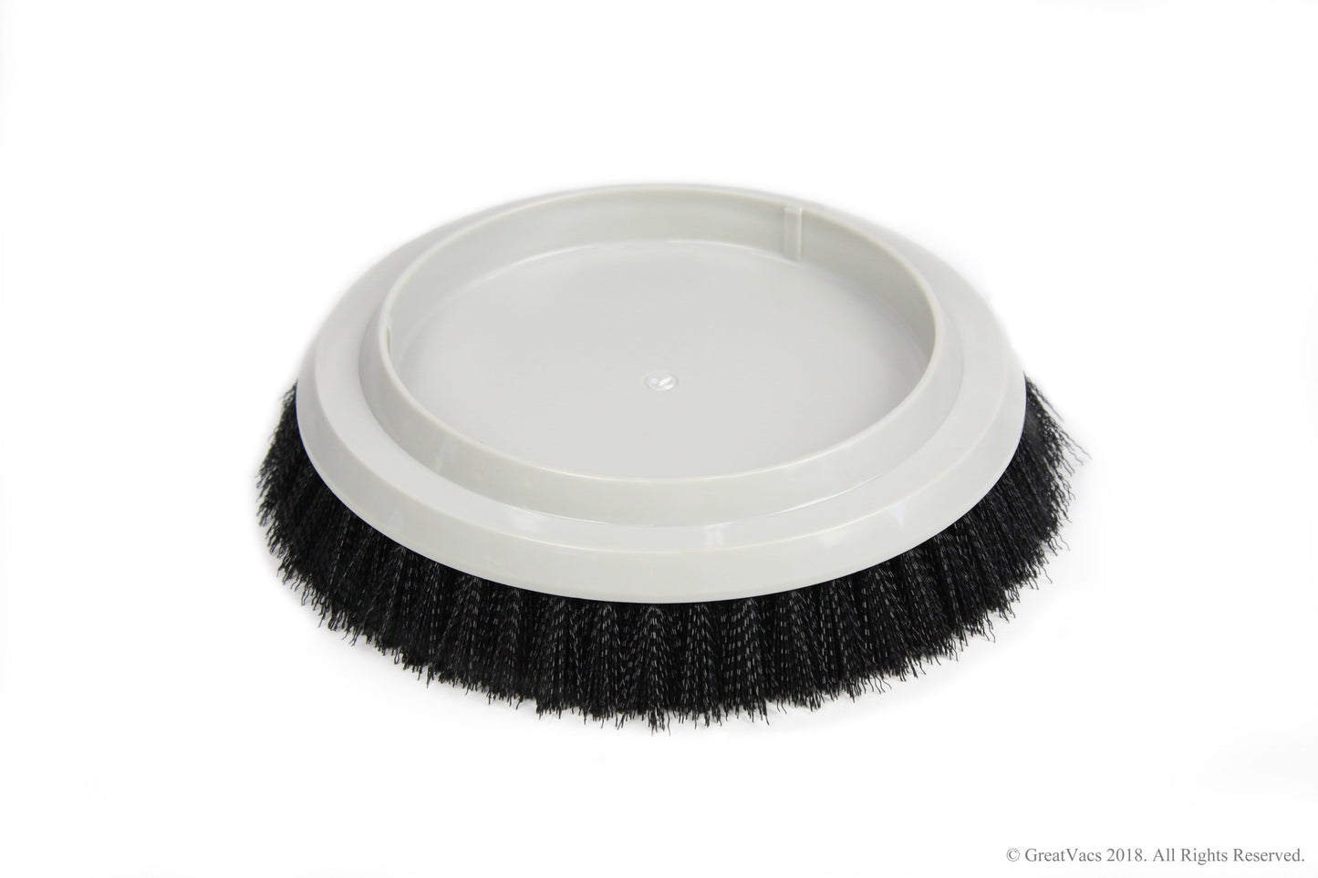 New 15" Medium-Duty Brush for the Prolux PLC15 Floor Buffer