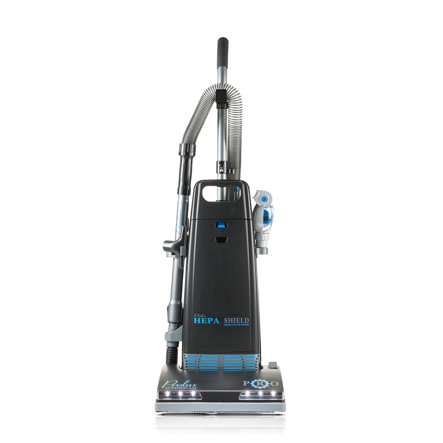 Prolux PLC8K Commercial Upright Vacuum