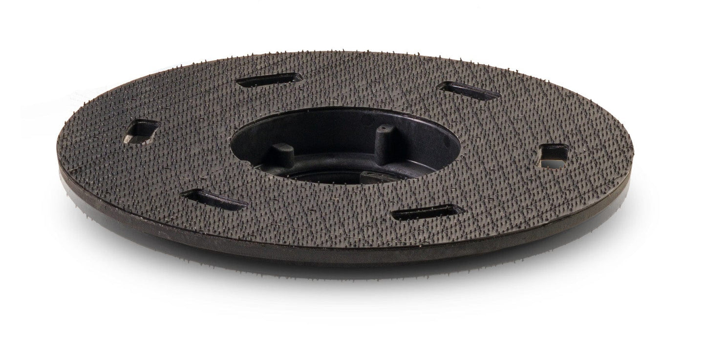 Prolux FM15P 17" Buffer Pad Holder