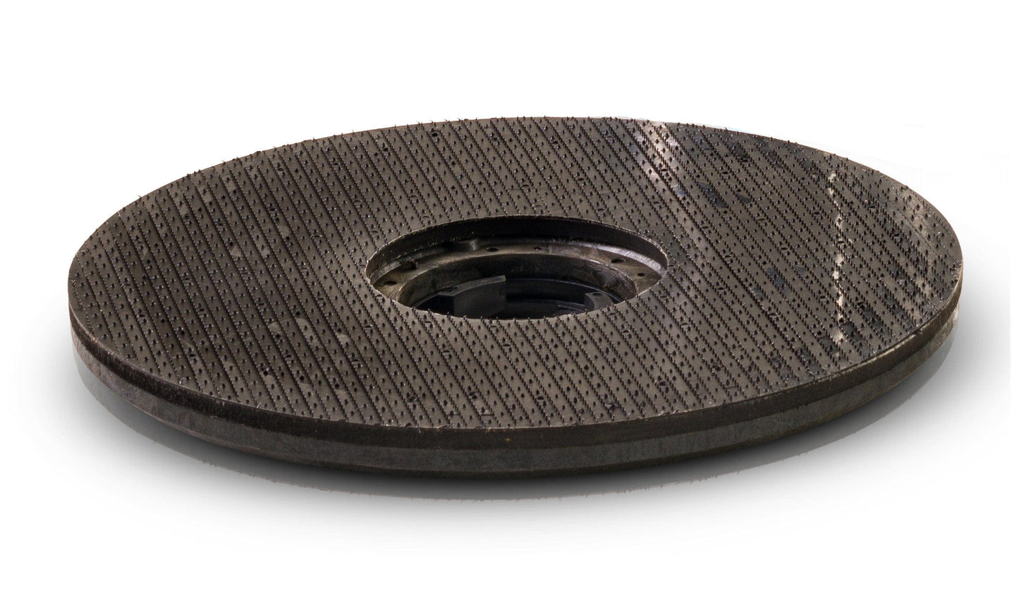 Prolux FM15P20 20" Buffer Pad Holder