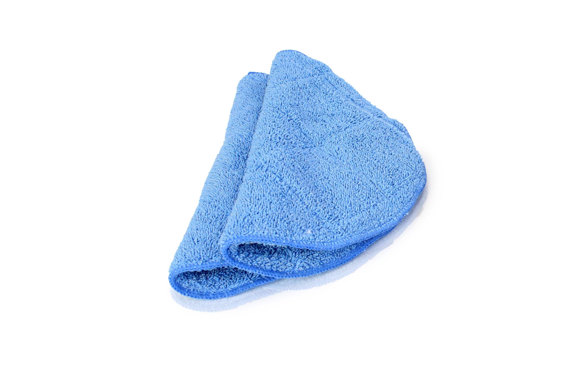 Two New Mopping Pads for Prolux Core