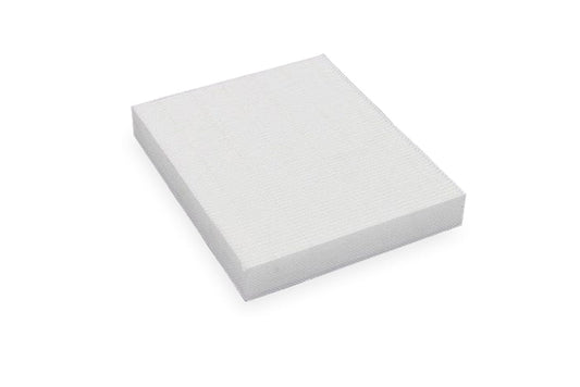 Washable HEPA Filter for the New Comfort 6 Stage Air Purifiers (CA & BL Units)