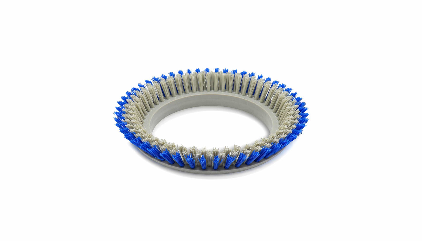 Extra Heavy-Duty Brush for the Prolux PLC13 13" Floor Buffer