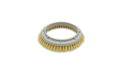 New Light-Duty Brush for the Prolux PLC13 13" Floor Buffer