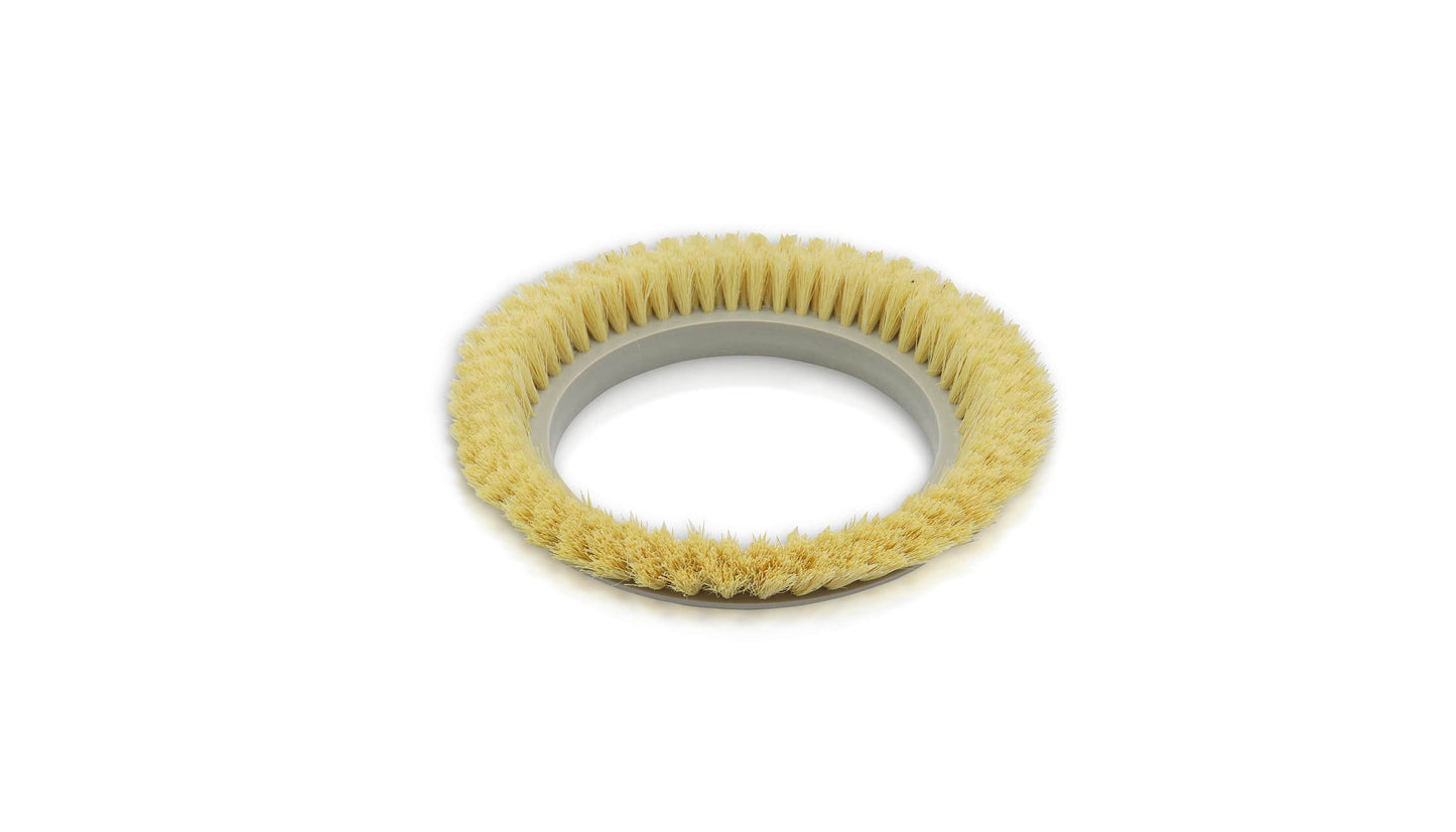 New Light-Duty Brush for the Prolux PLC13 13" Floor Buffer