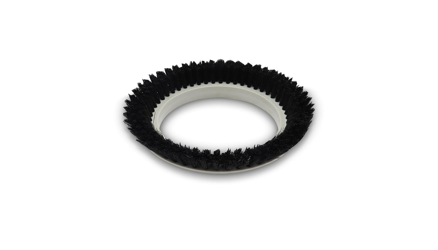New Medium-Duty Brush for the Prolux PLC13 13" Floor Buffer