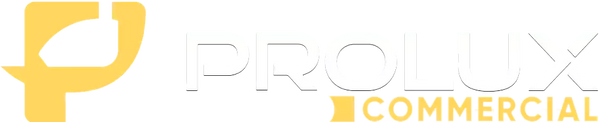 Prolux Commercial