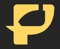 B2B Commercial Machines