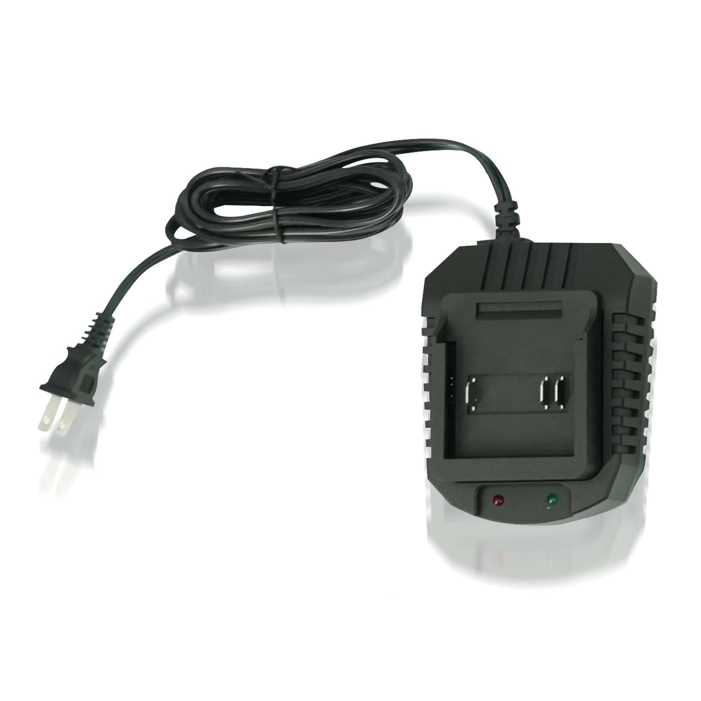 Prolux PLCTB Cordless Wet/Dry Tool & Travel Vacuum Battery Charger