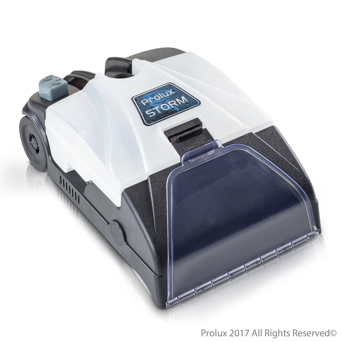 Prolux Storm Carpet Shampoo System Designed To Fit the Prolux PLCCTX