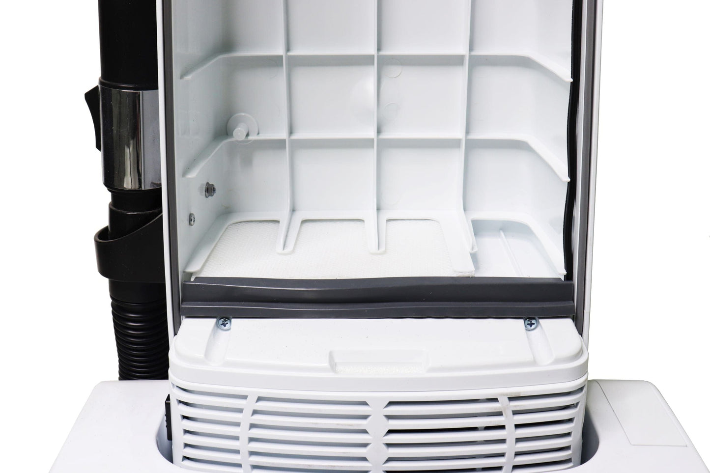 HEPA Filter for Prolux 6000 and 8000 Upright Vacuums