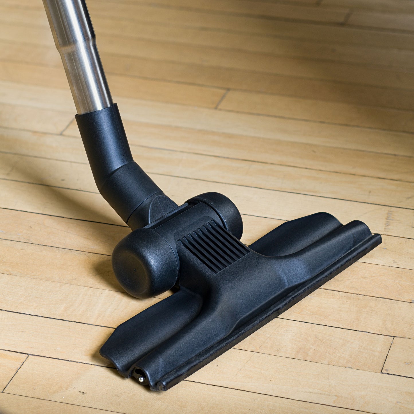 Prolux PLCpltn30 30' Central Vacuum Hose Kit with Turbo Nozzles & 1 YR warranty