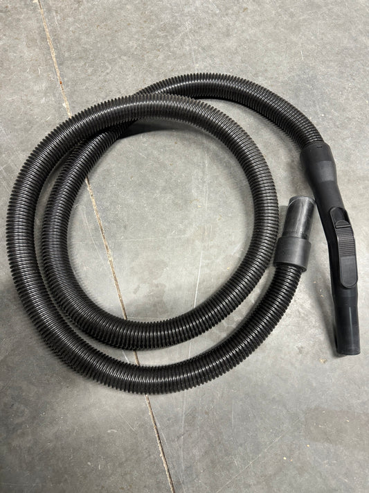 Prolux CP360 Commercial Walk Behind Carpet Vacuum 8FT hose