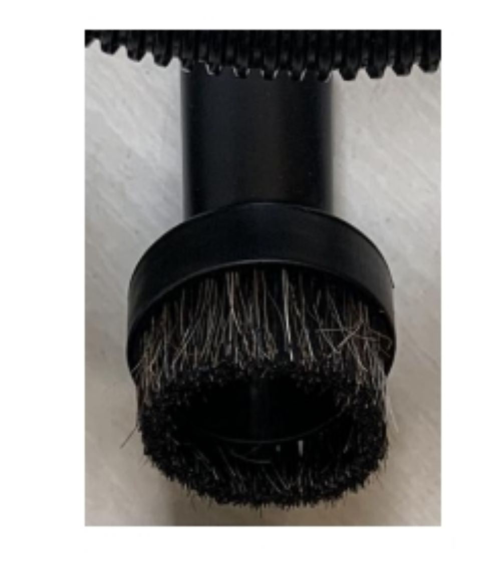 Prolux CP360 Commercial Walk Behind Carpet Vacuum Duster