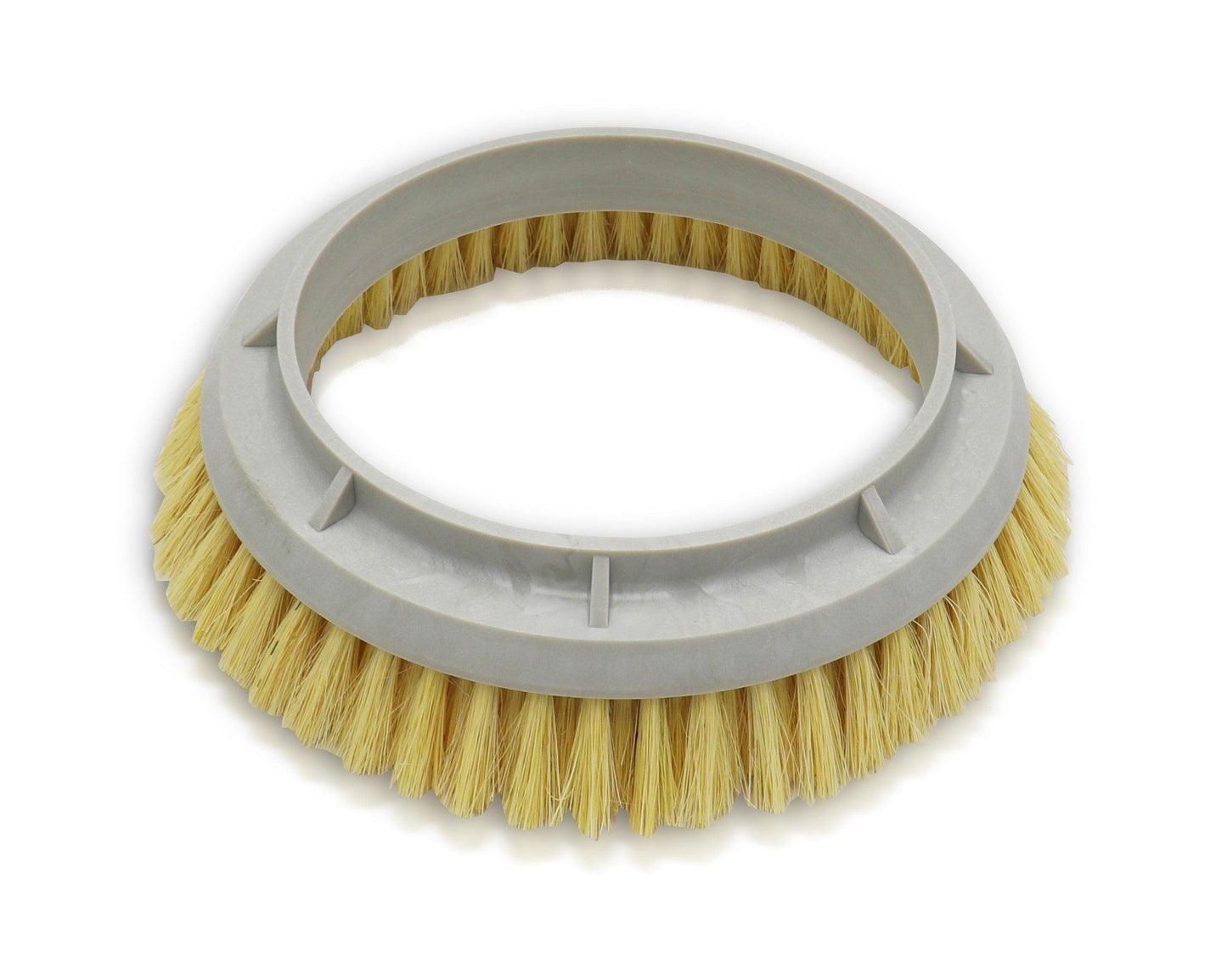 New Light-Duty Brush for the 13" Prolux Core (Only compatible with units purchased in 2022 and newer)