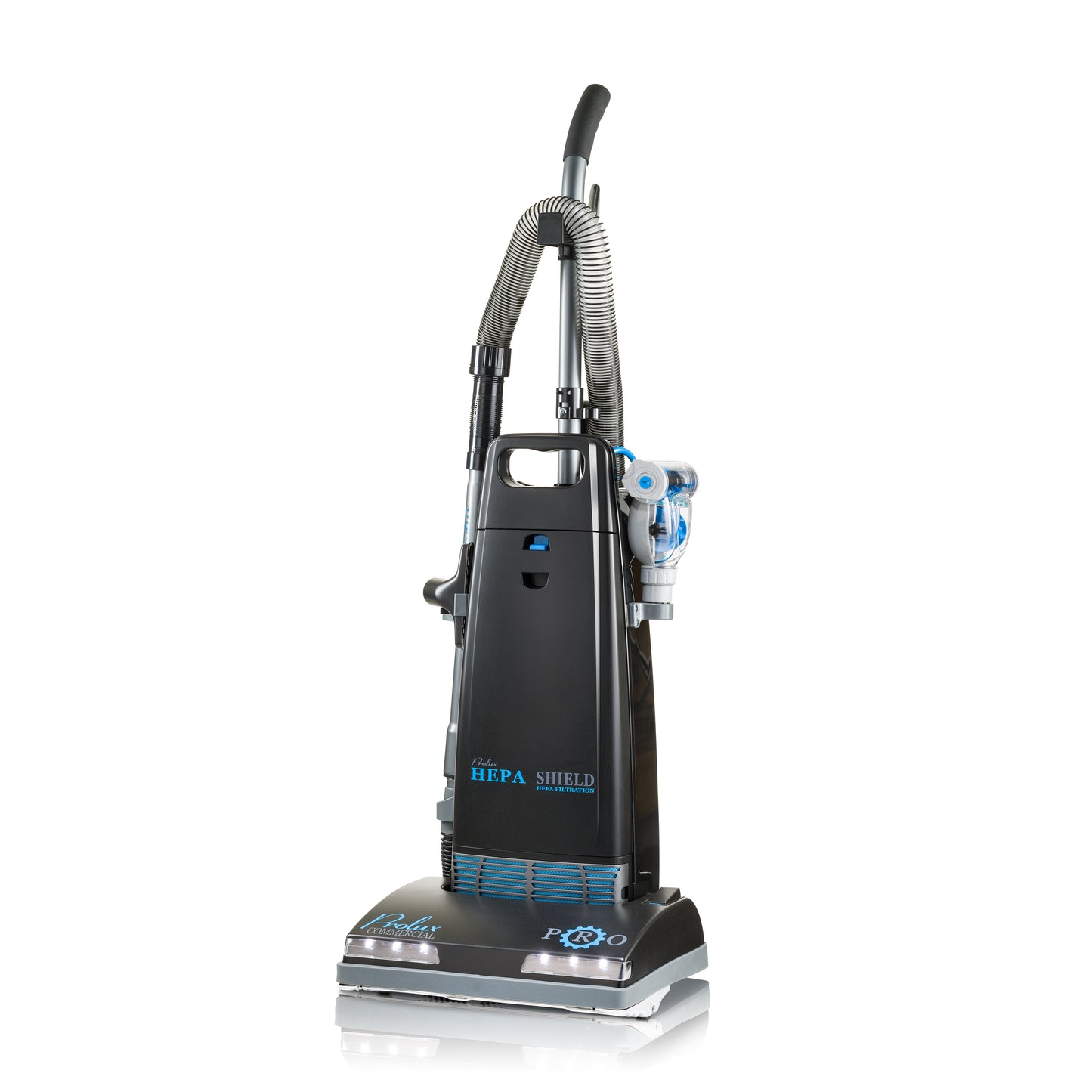 Prolux PLC8K Commercial Upright Vacuum
