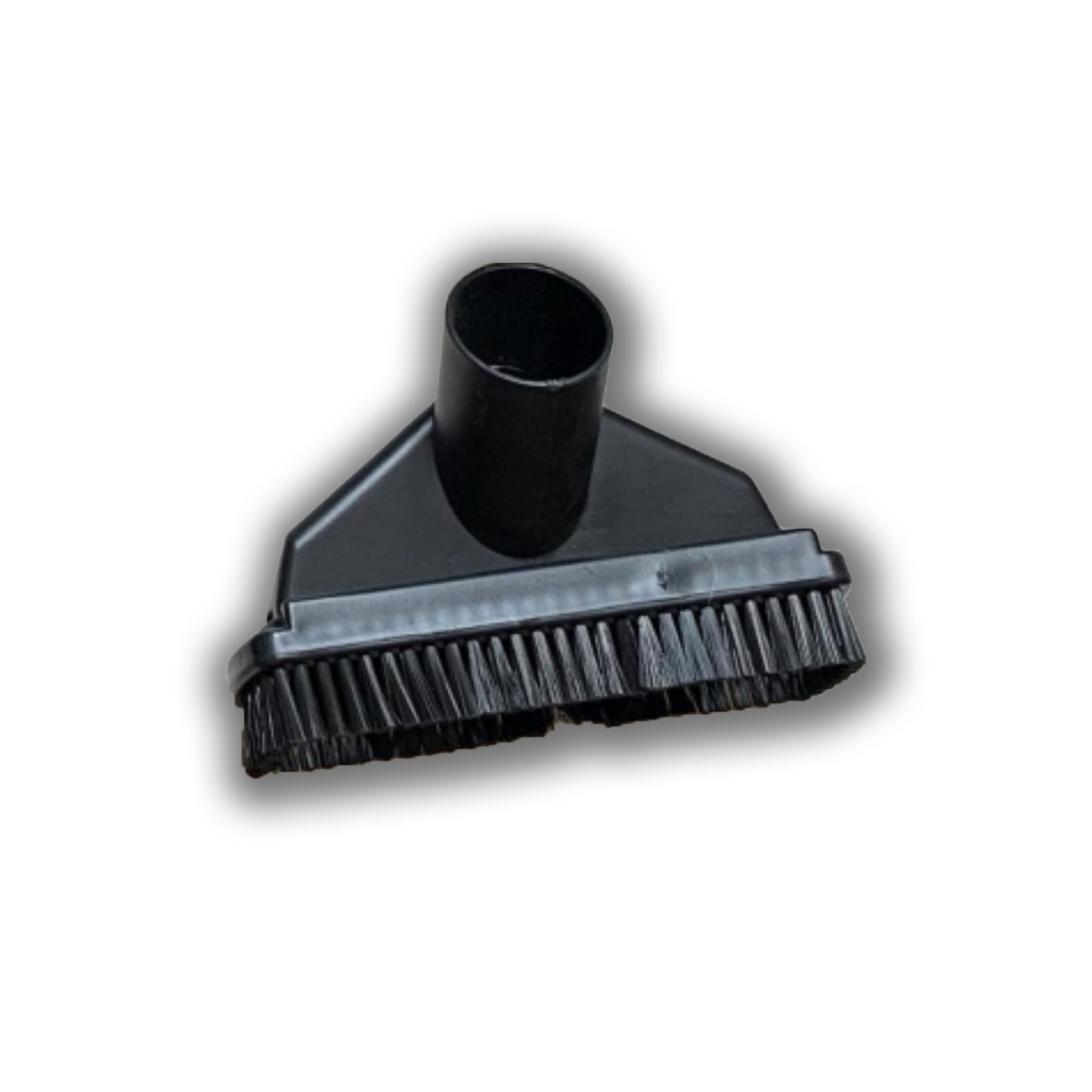 Prolux CP360 Commercial Walk Behind Carpet Vacuum Wide Brush w/ Bristles