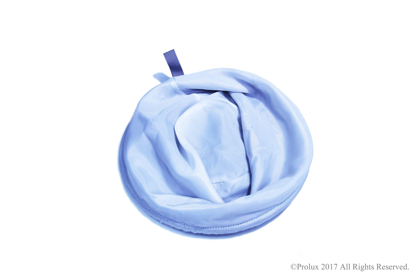 Replacement Inner Cloth Filter for the Prolux CV12000 Central Vacuum Cleaner