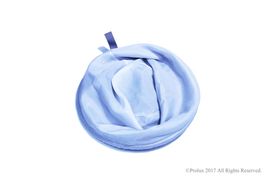 Replacement Inner Cloth Filter for the Prolux CV12000 Central Vacuum Cleaner