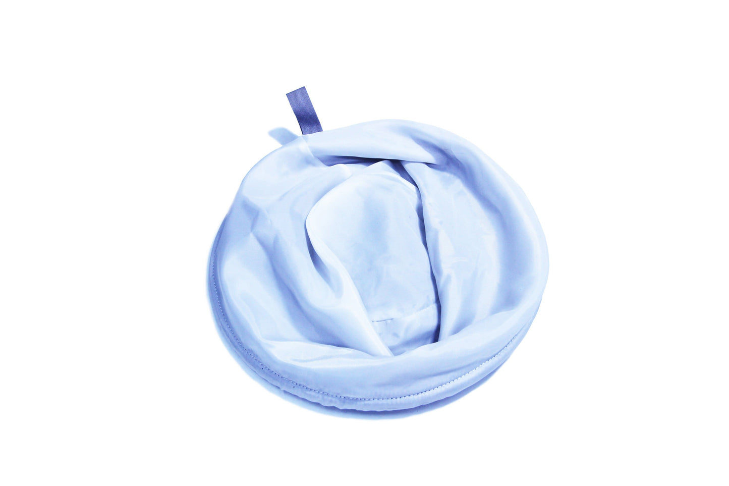 Replacement Inner Cloth Filter for the Prolux CV12000 Central Vacuum Cleaner