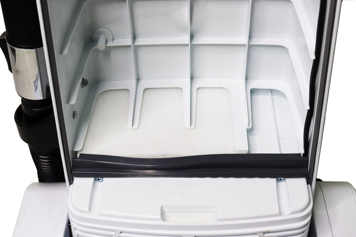 HEPA Filter for Prolux 6000 and 8000 Upright Vacuums