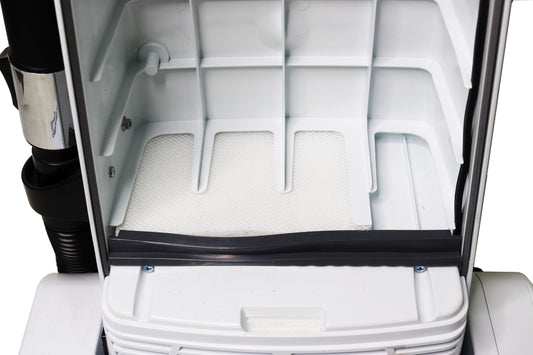 HEPA Filter for Prolux 6000 and 8000 Upright Vacuums