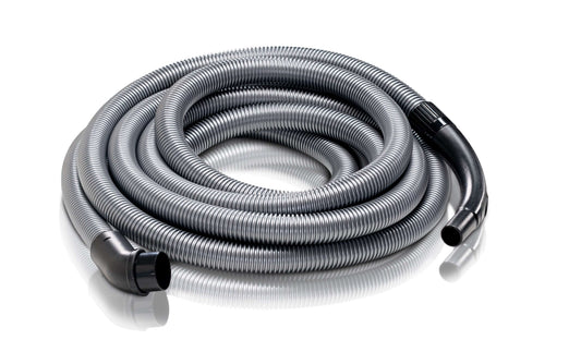 Prolux PLCGV Garage Vac Replacement Hose
