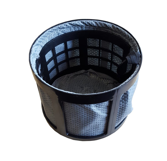 New Replacement Inner Cloth Bag for the Prolux Garage Vacuum Cleaner