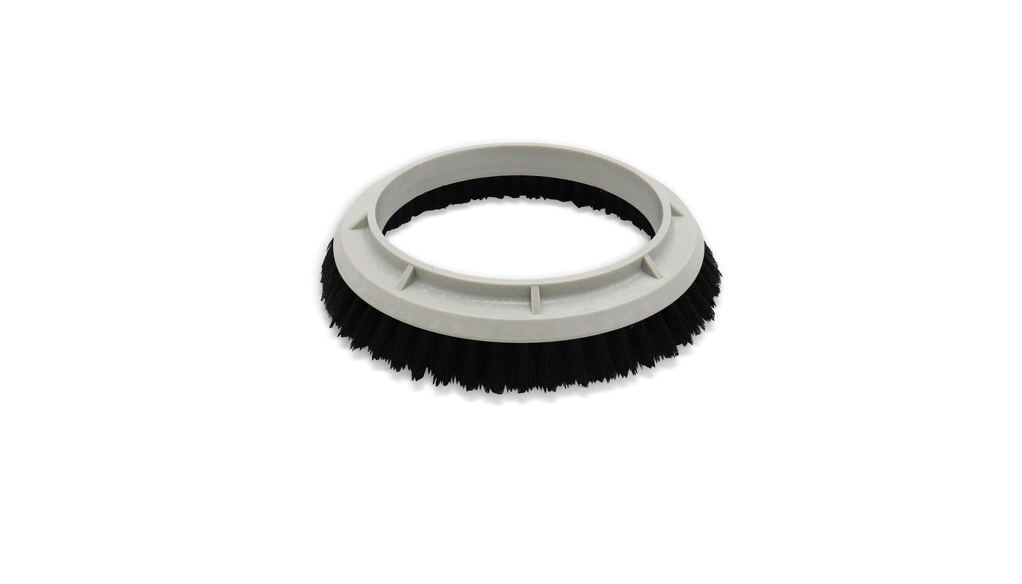 New Medium-Duty Brush for the Prolux PLC13 13" Floor Buffer