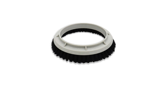 New Medium-Duty Brush for the Prolux PLC13 13" Floor Buffer