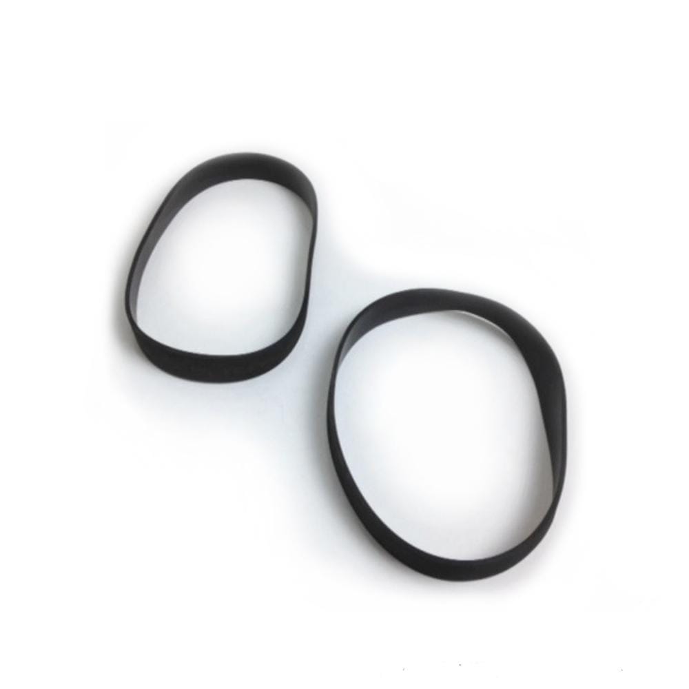 2 Belts for Prolux Upright Vacuums