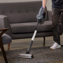 Stick Vacuums